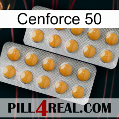 Cenforce 50 levitra2